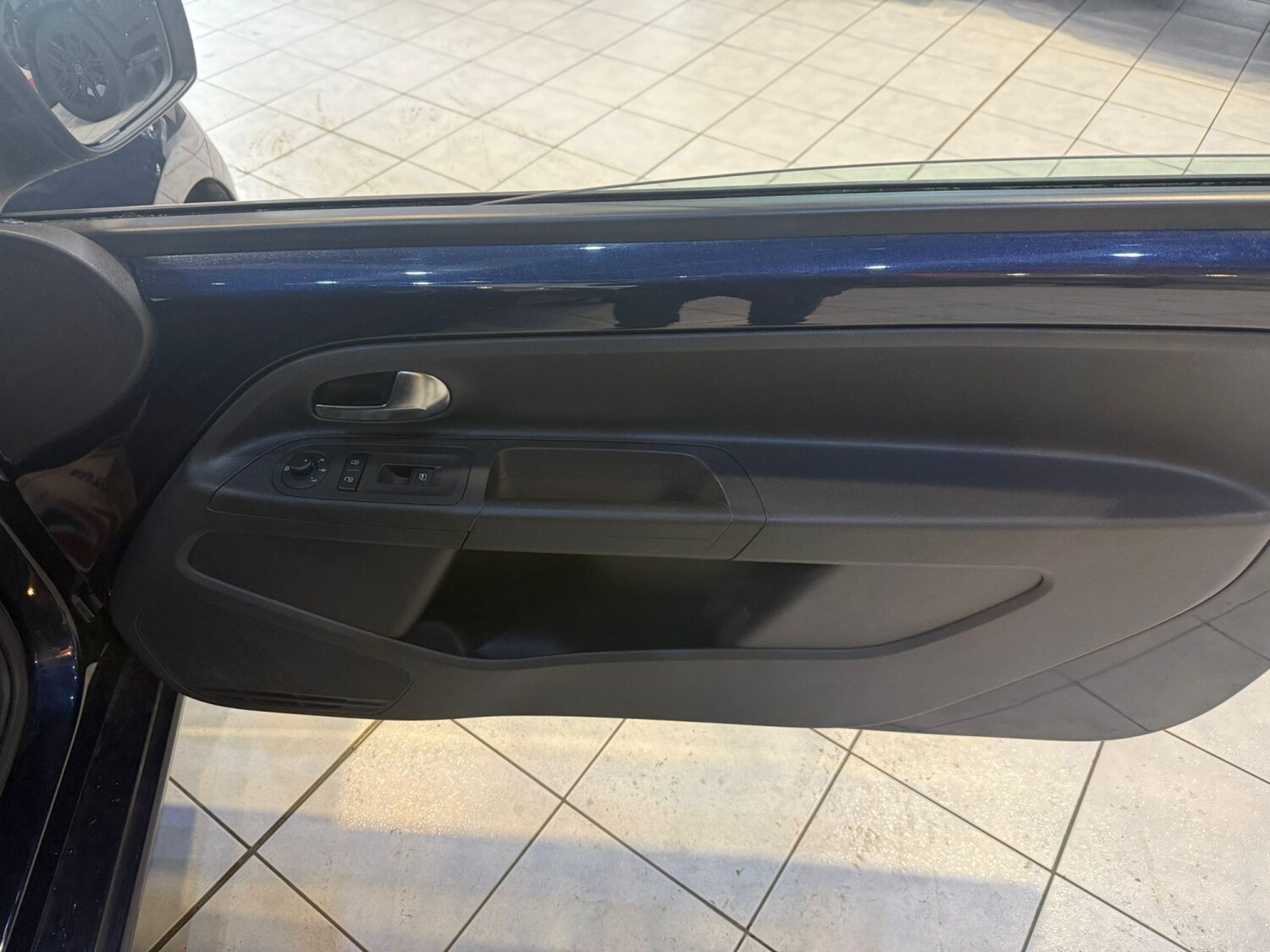 Used Skoda Citigo 2014 for sale - 78145840: Photo 16