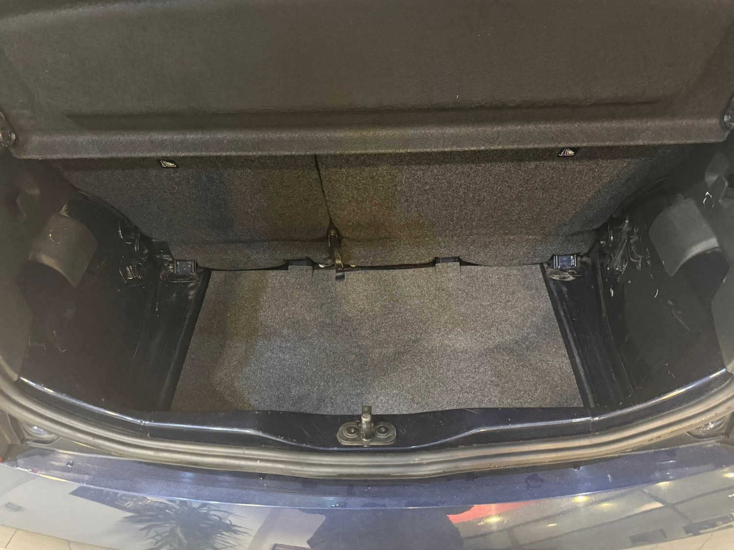 Used Skoda Citigo 2014 for sale - 78145840: Photo 7