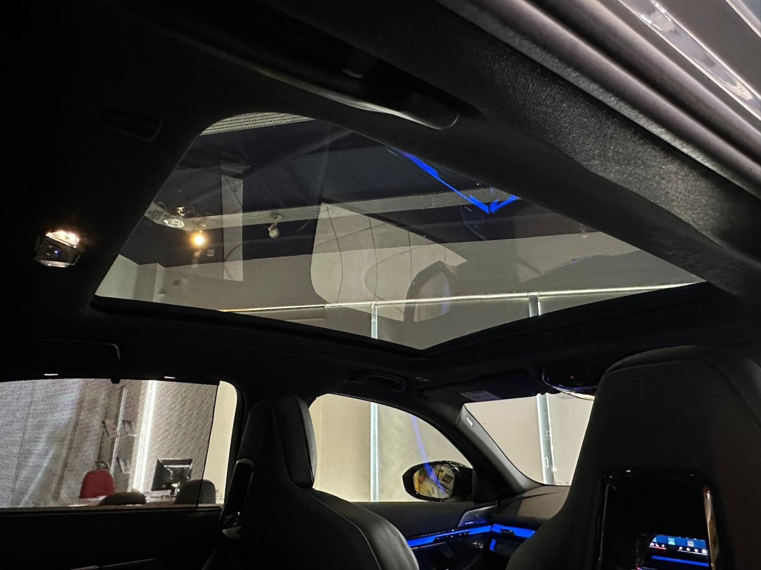 Used BMW M5 2025 for sale - 78182934: Photo 18