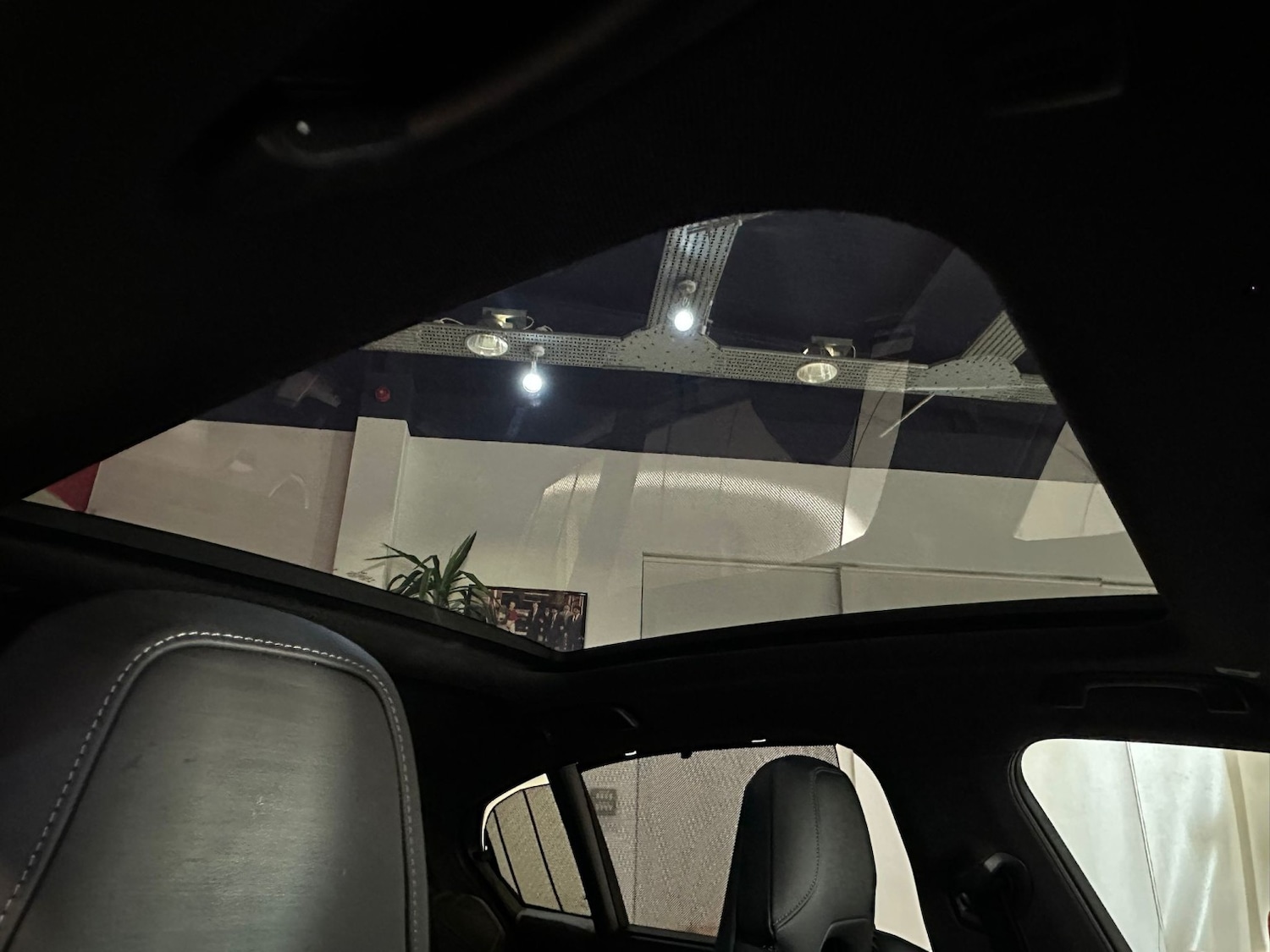 Used BMW M5 2025 for sale - 78182934: Photo 19