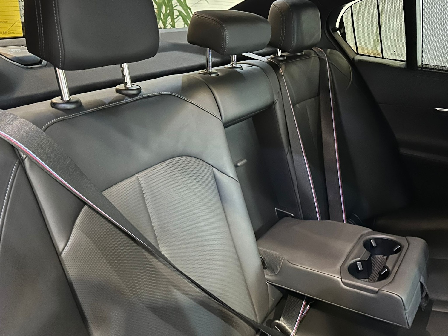 Used BMW M5 2025 for sale - 78182934: Photo 20