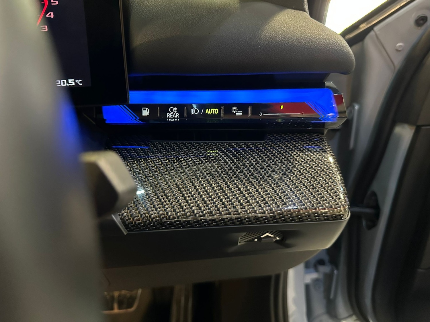 Used BMW M5 2025 for sale - 78182934: Photo 27