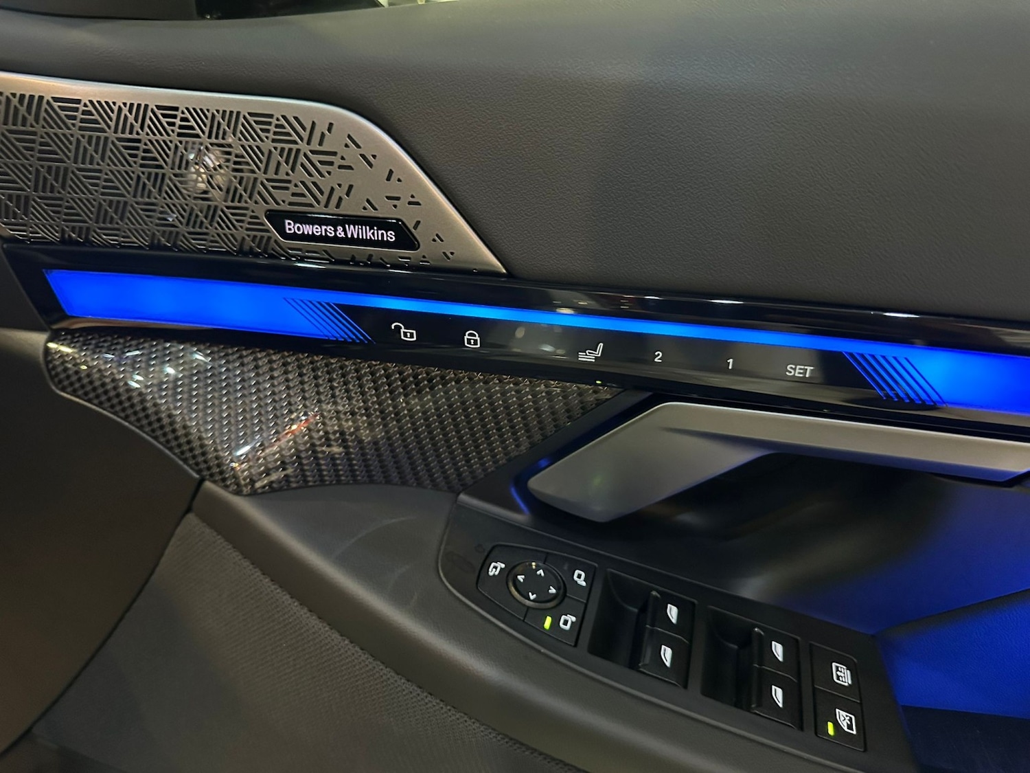 Used BMW M5 2025 for sale - 78182934: Photo 29