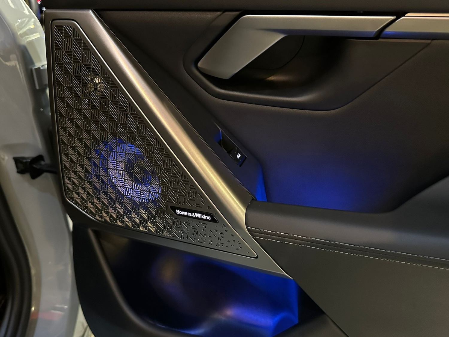 Used BMW M5 2025 for sale - 78182934: Photo 30