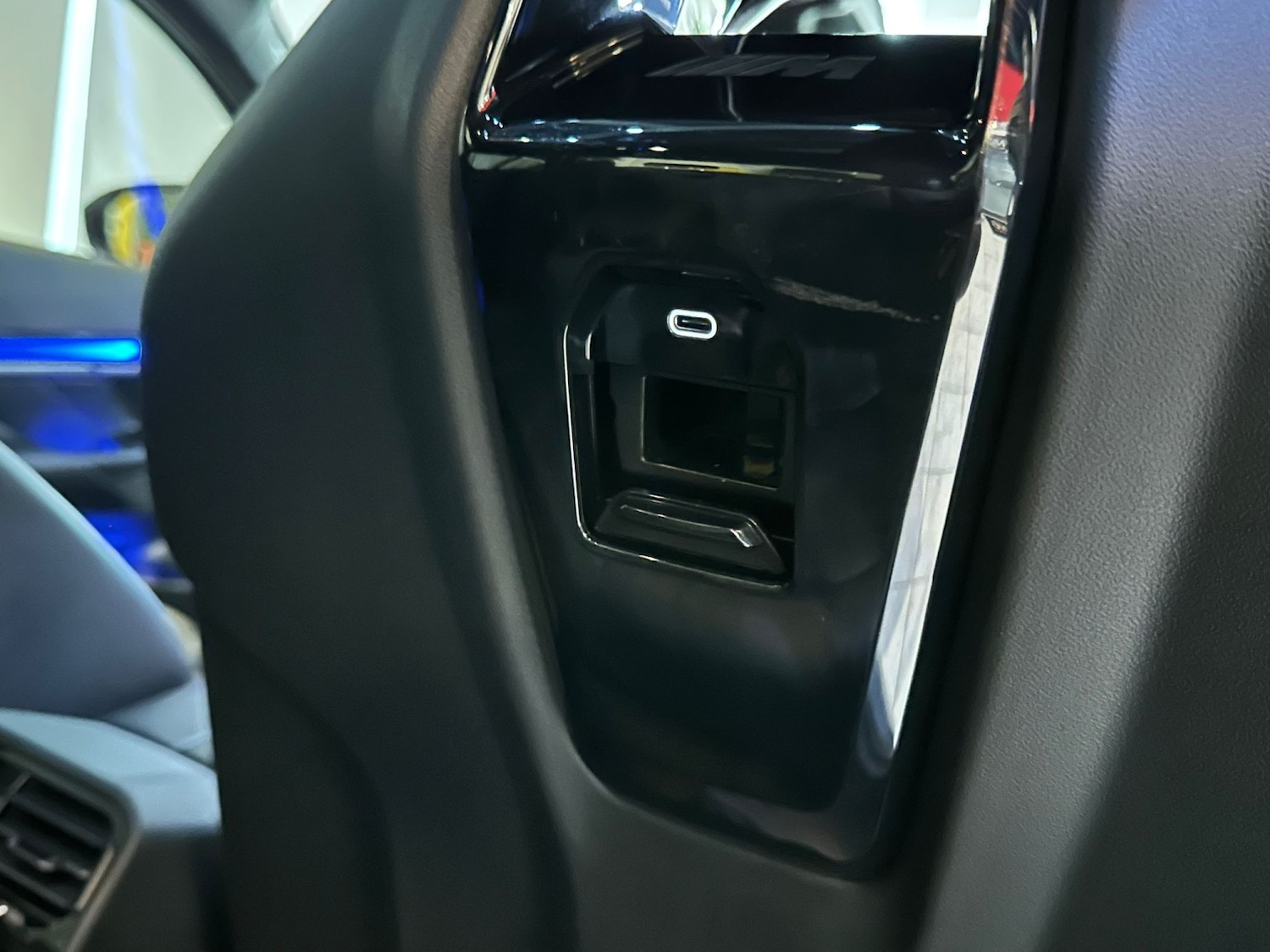 Used BMW M5 2025 for sale - 78182934: Photo 34