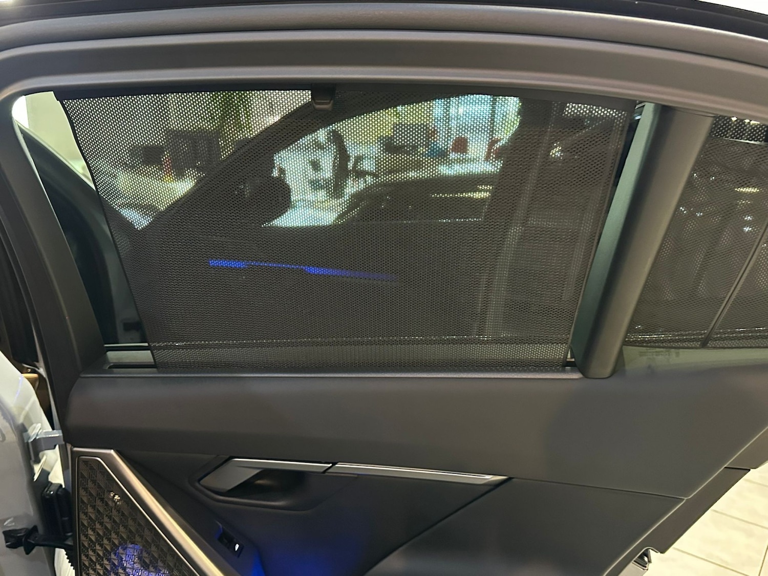 Used BMW M5 2025 for sale - 78182934: Photo 36