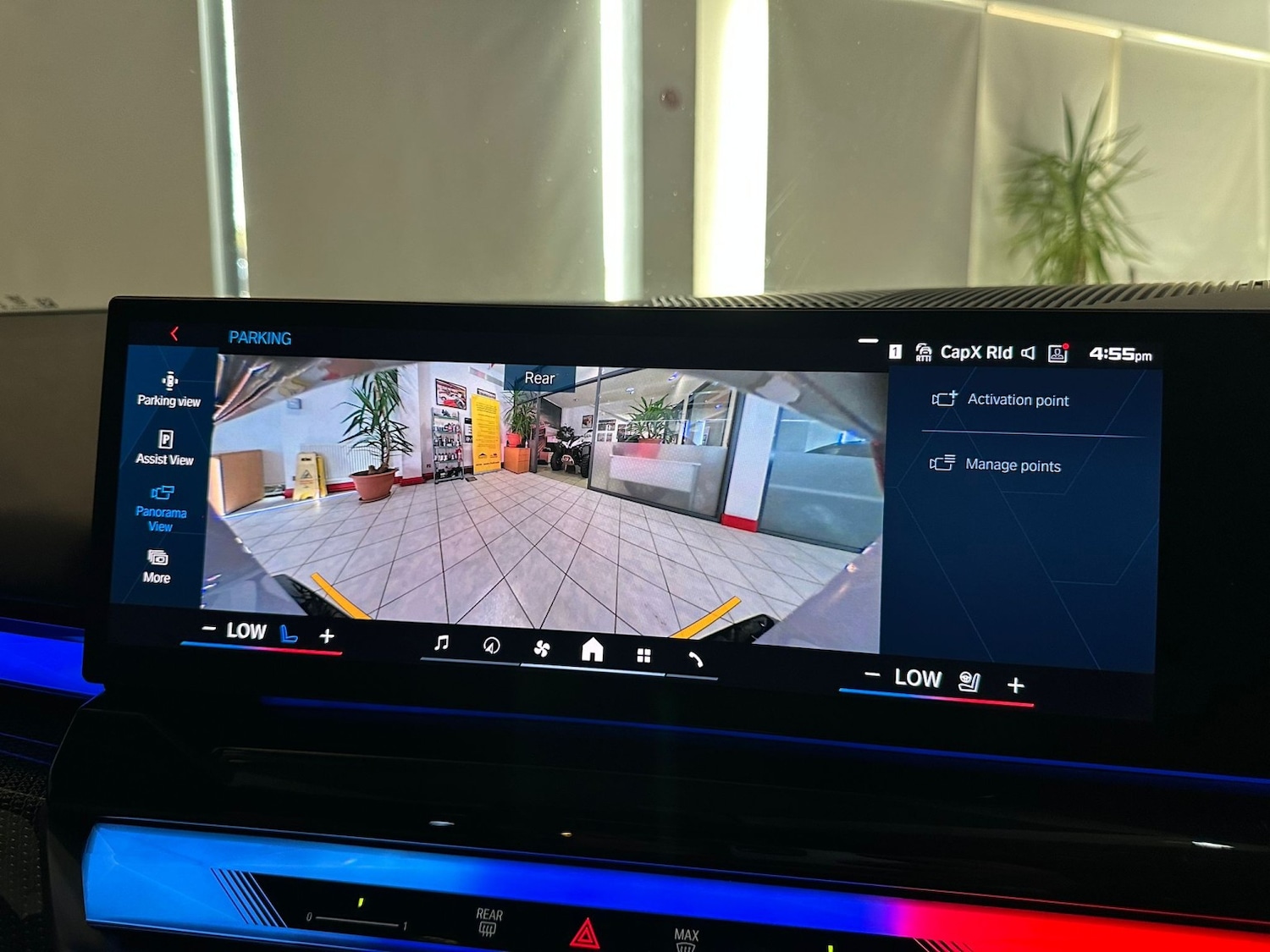 Used BMW M5 2025 for sale - 78182934: Photo 37