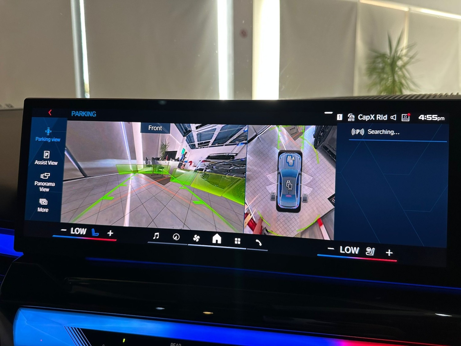 Used BMW M5 2025 for sale - 78182934: Photo 38