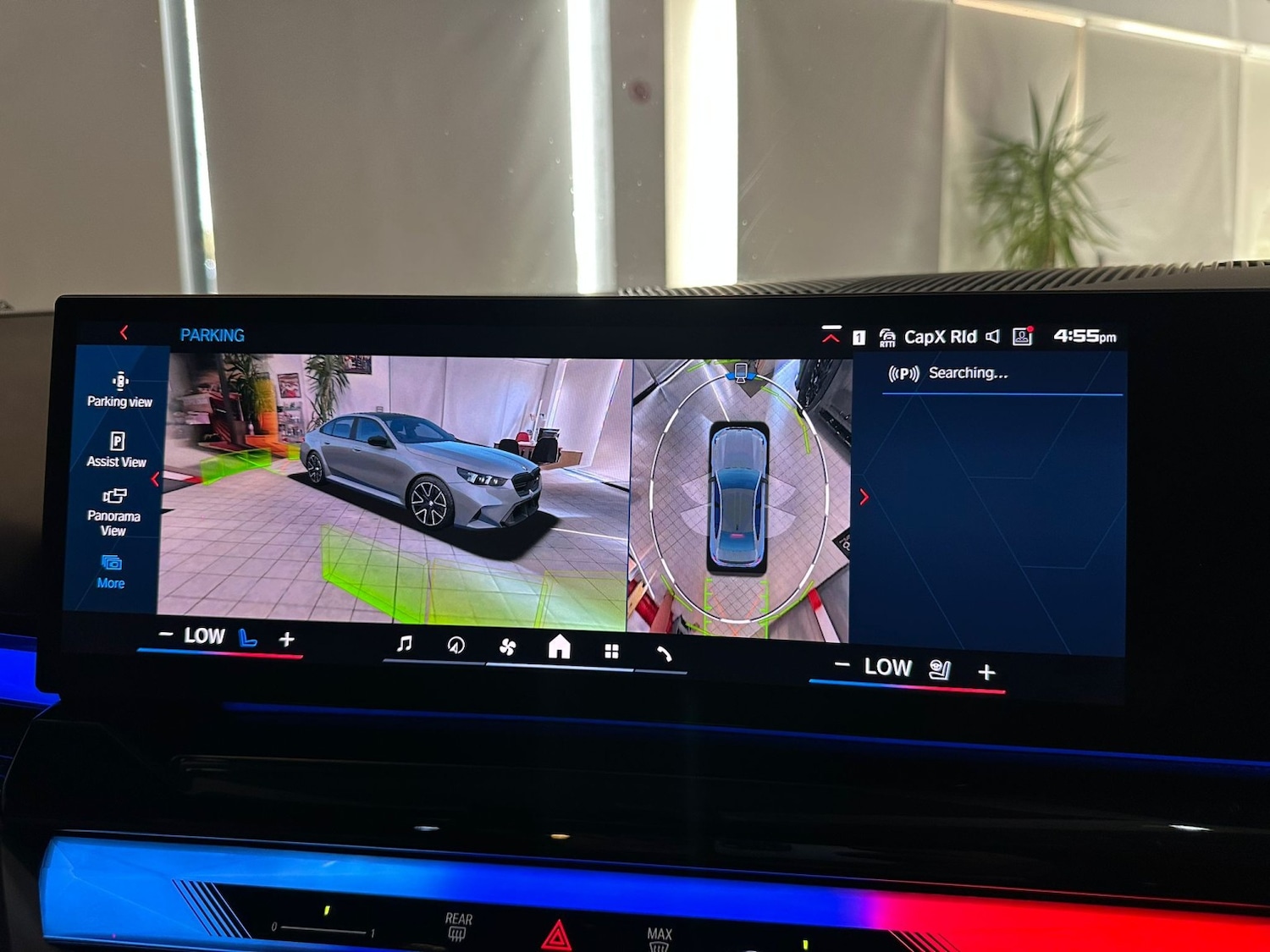 Used BMW M5 2025 for sale - 78182934: Photo 39