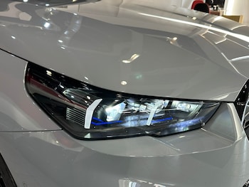 Used BMW M5 2025 for sale - 78182934: Photo