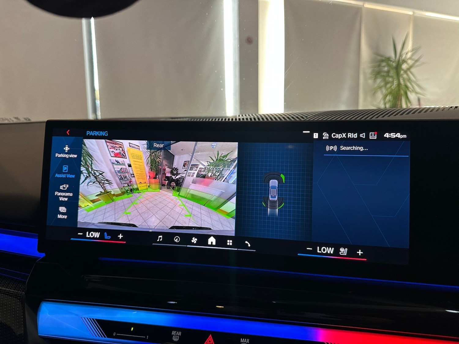 Used BMW M5 2025 for sale - 78182934: Photo 40