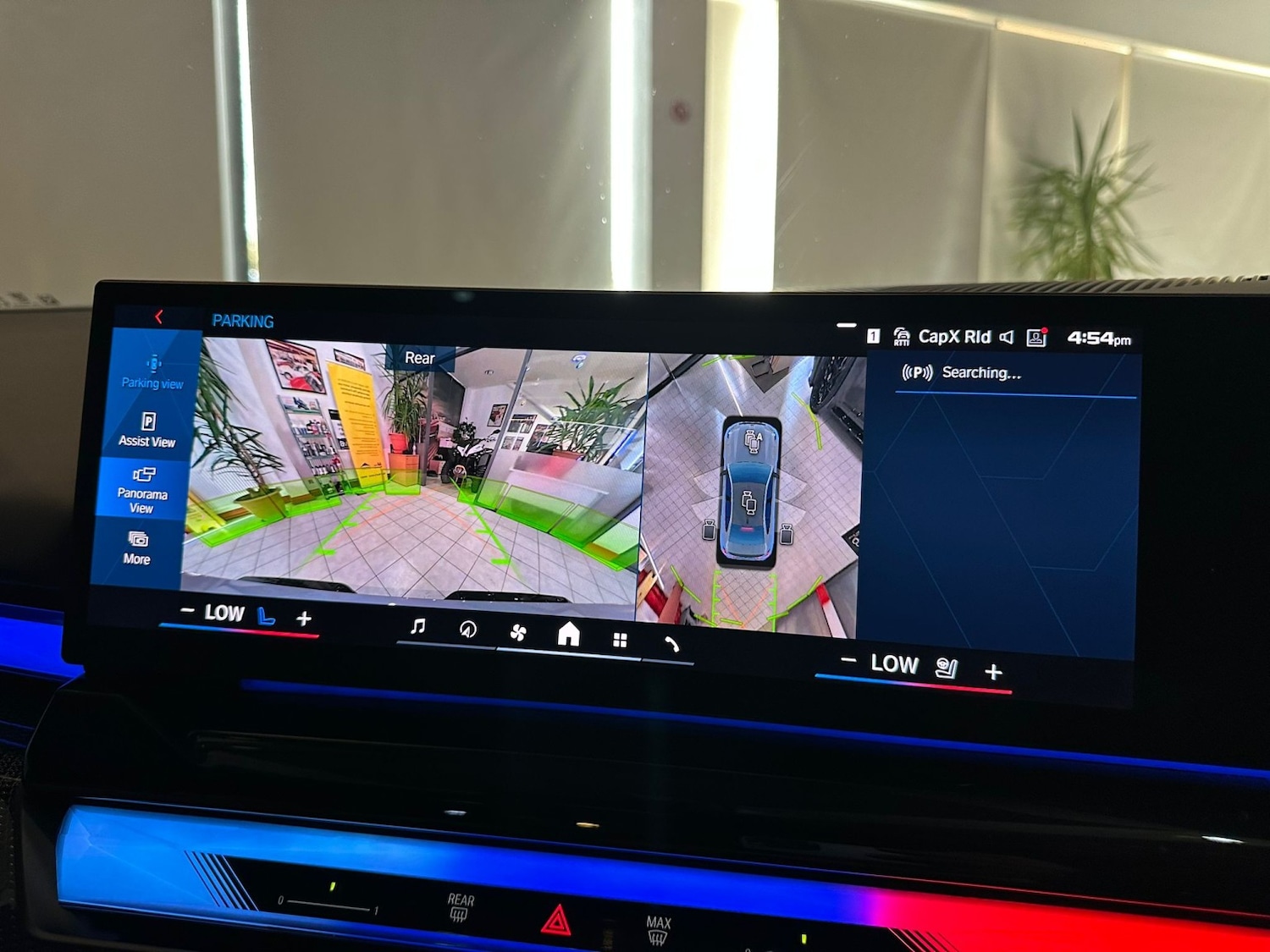 Used BMW M5 2025 for sale - 78182934: Photo 41