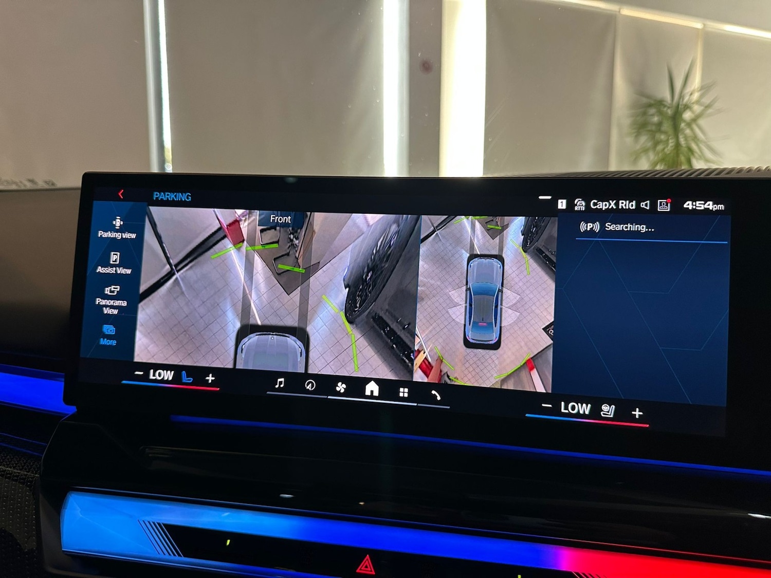 Used BMW M5 2025 for sale - 78182934: Photo 42