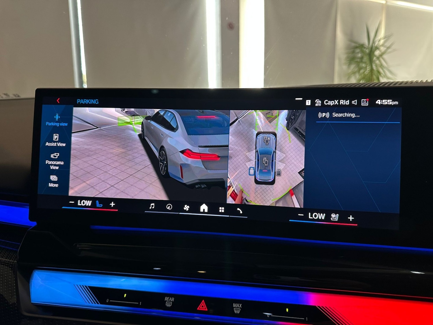 Used BMW M5 2025 for sale - 78182934: Photo 43