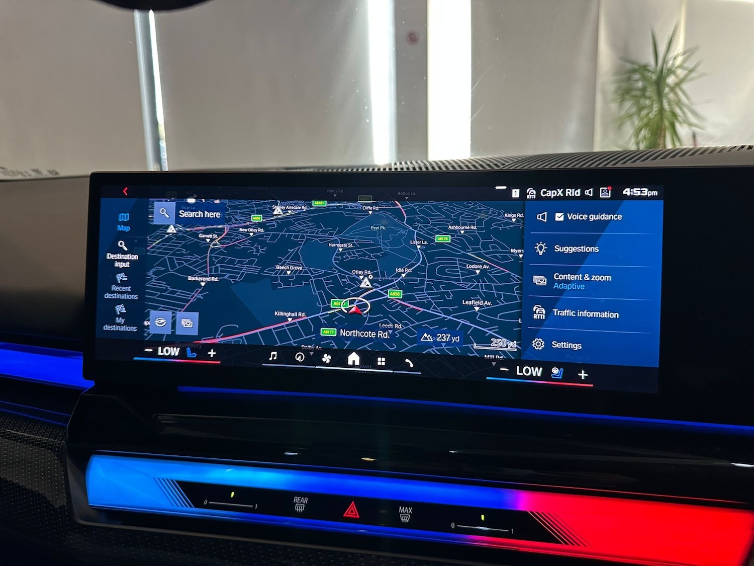 Used BMW M5 2025 for sale - 78182934: Photo 45