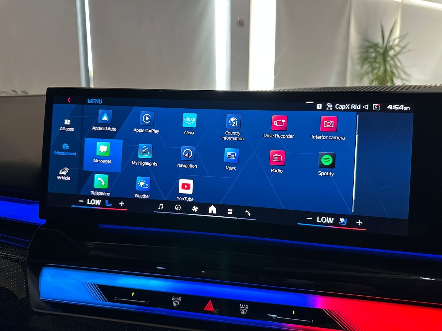 Used BMW M5 2025 for sale - 78182934: Photo 48