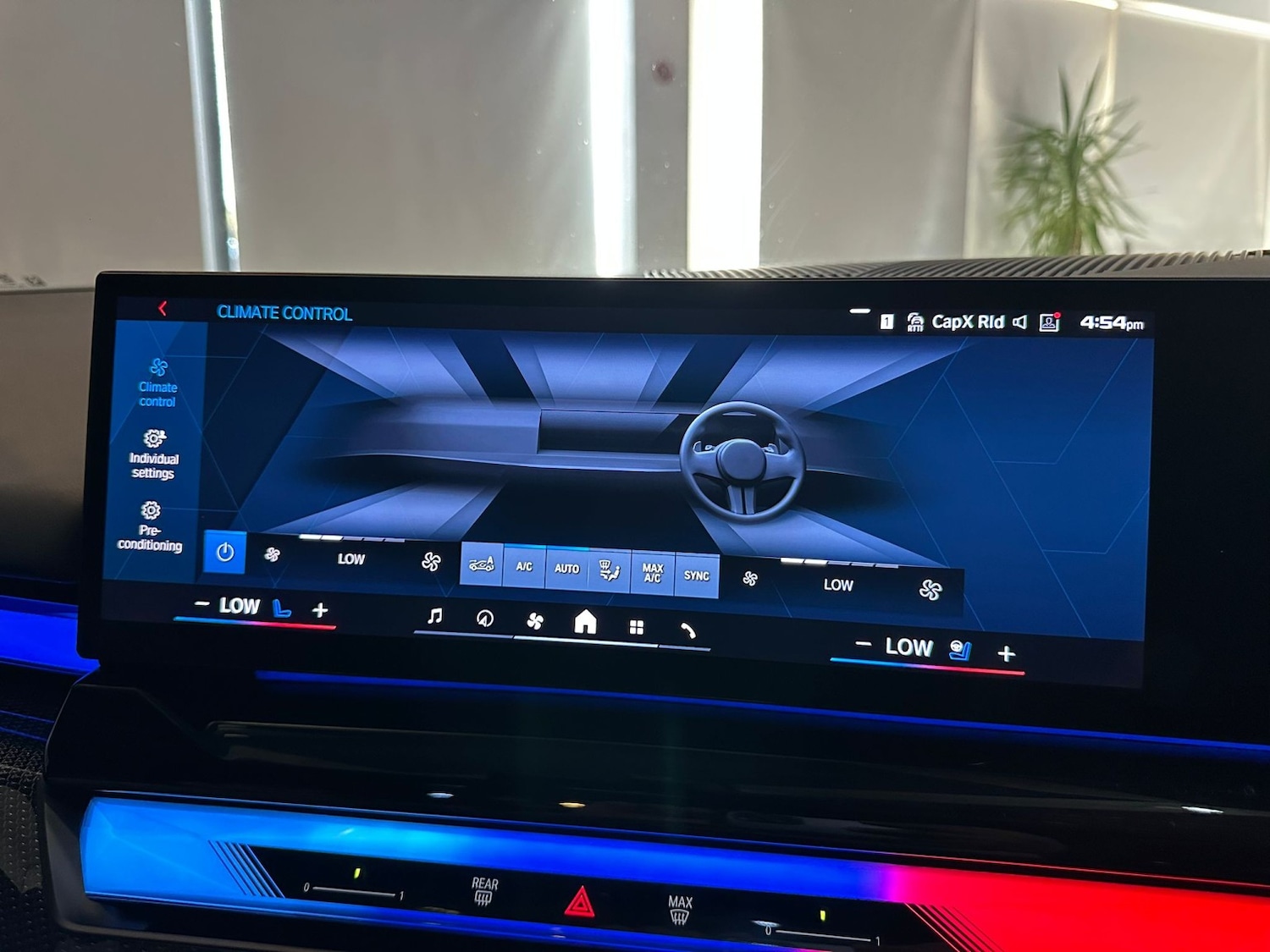 Used BMW M5 2025 for sale - 78182934: Photo 49