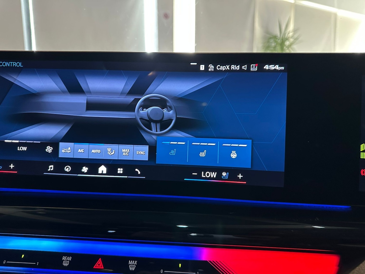 Used BMW M5 2025 for sale - 78182934: Photo 50