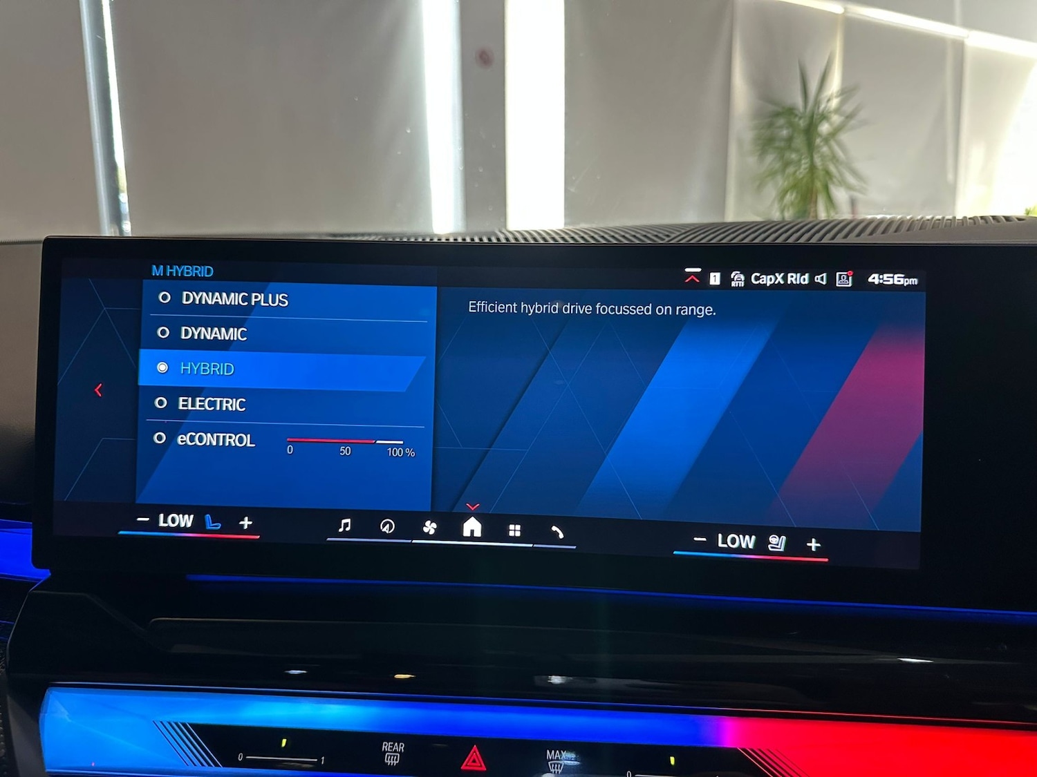 Used BMW M5 2025 for sale - 78182934: Photo 51