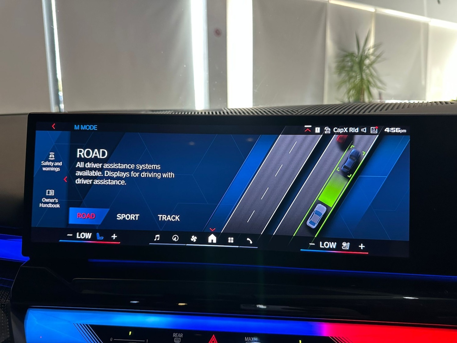 Used BMW M5 2025 for sale - 78182934: Photo 52