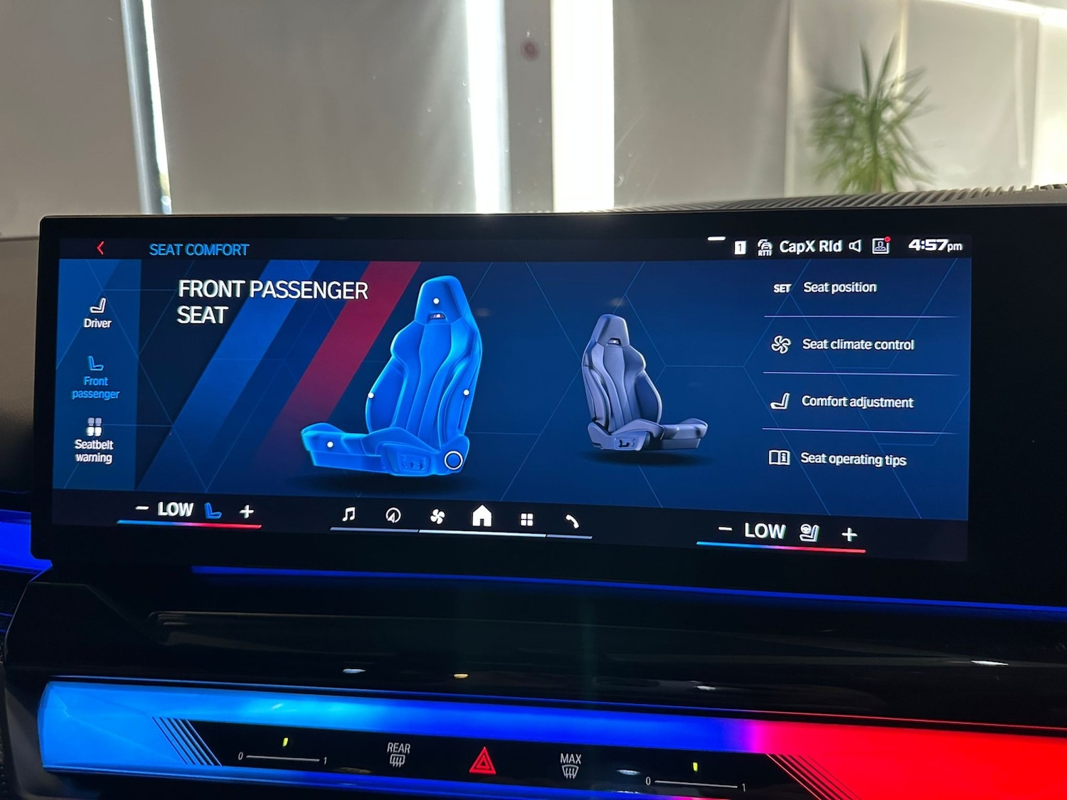 Used BMW M5 2025 for sale - 78182934: Photo 56