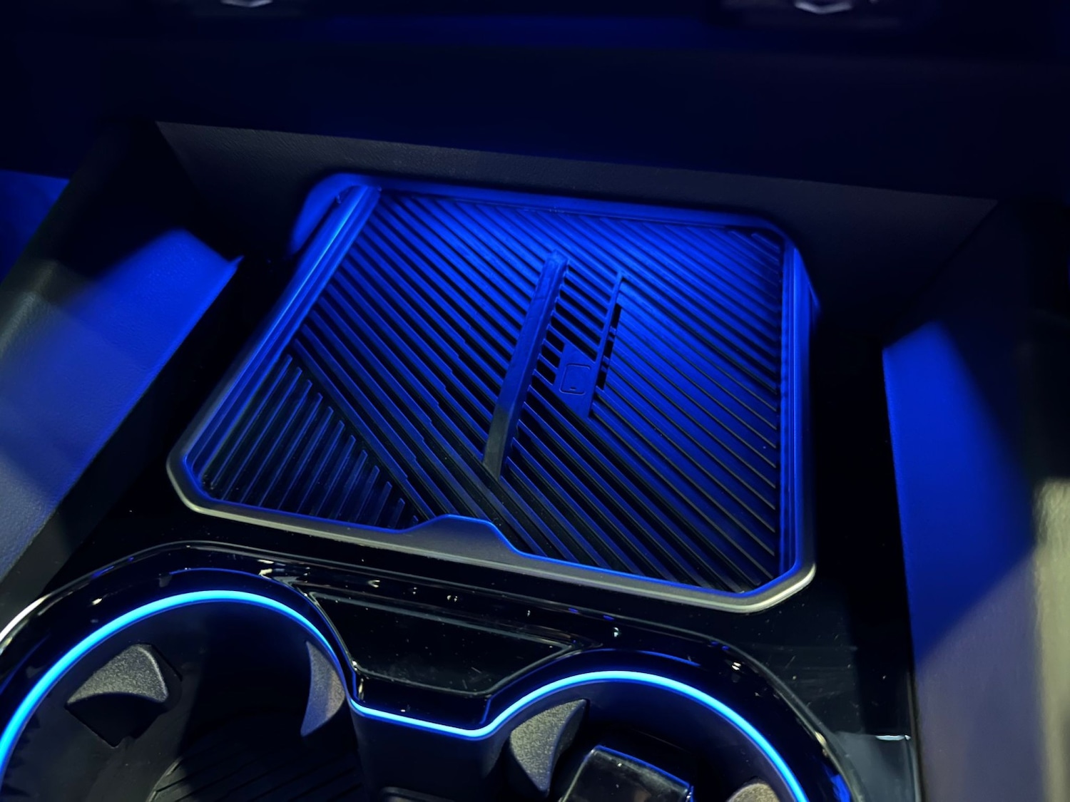 Used BMW M5 2025 for sale - 78182934: Photo 57