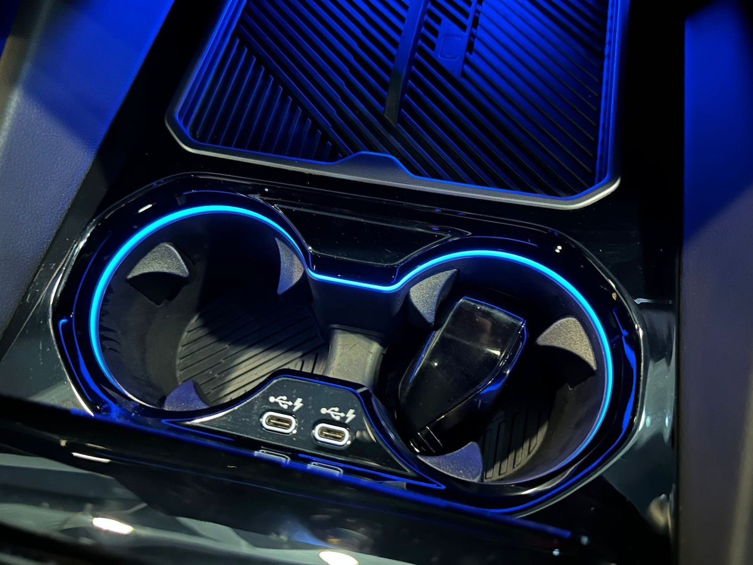 Used BMW M5 2025 for sale - 78182934: Photo 58