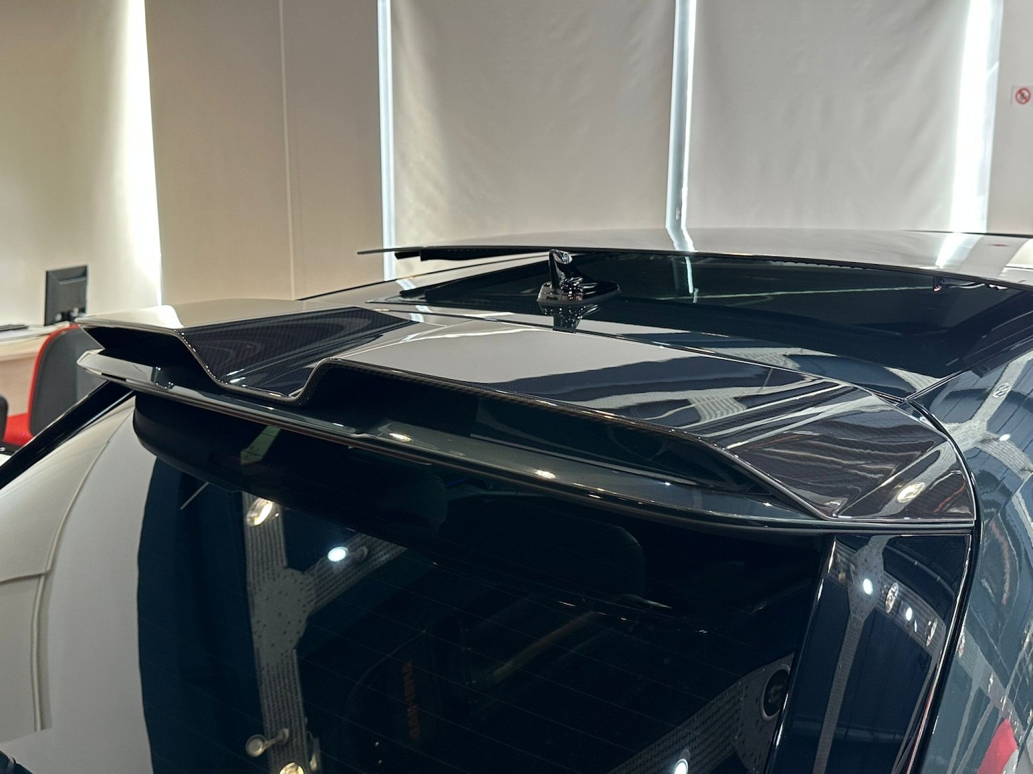 Used Audi RS3 2025 for sale - 78057112: Photo 13