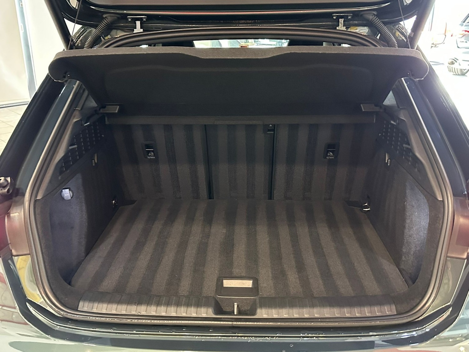 Used Audi RS3 2025 for sale - 78057112: Photo 15