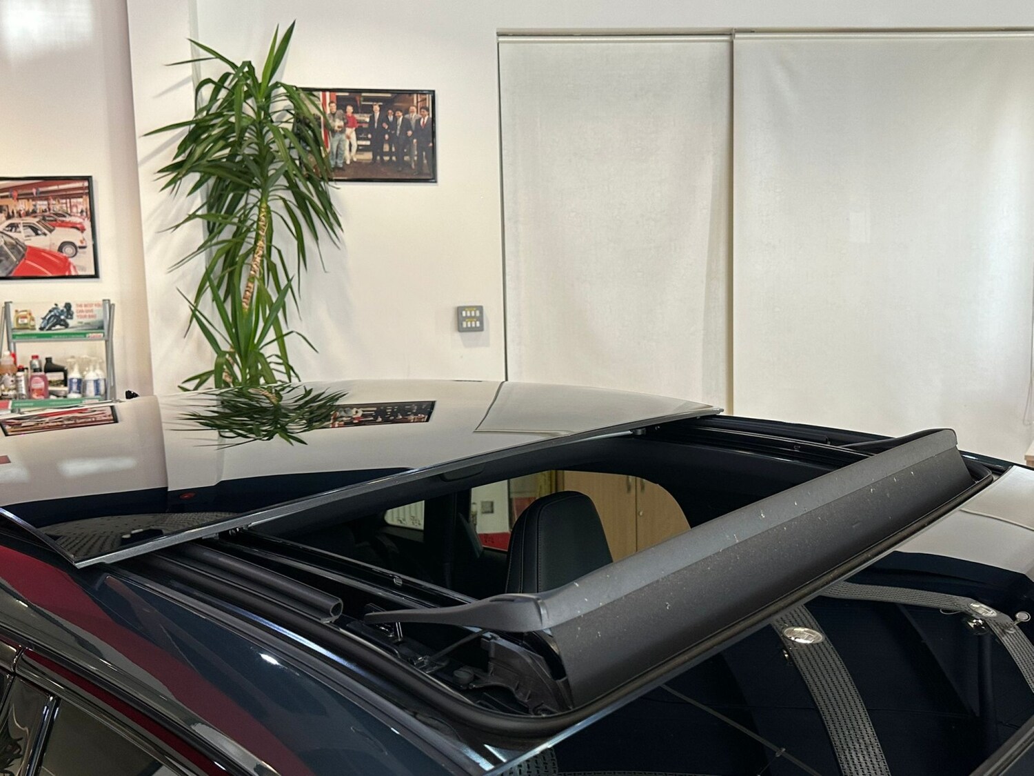 Used Audi RS3 2025 for sale - 78057112: Photo 24