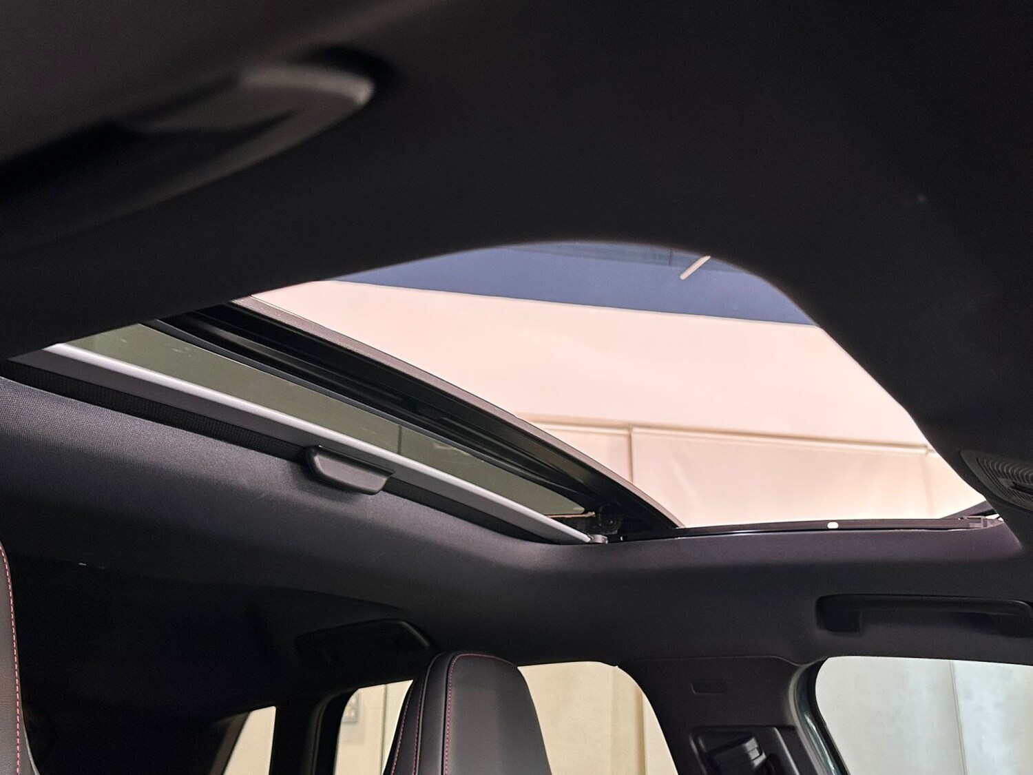 Used Audi RS3 2025 for sale - 78057112: Photo 25