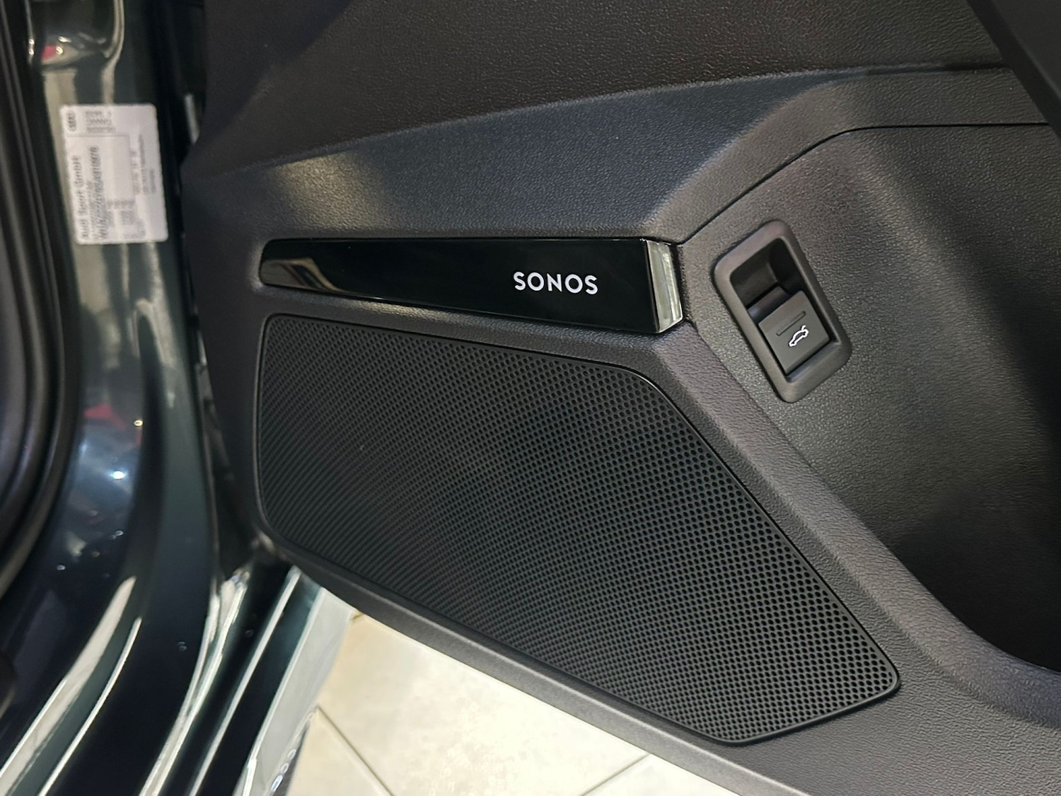 Used Audi RS3 2025 for sale - 78057112: Photo 28