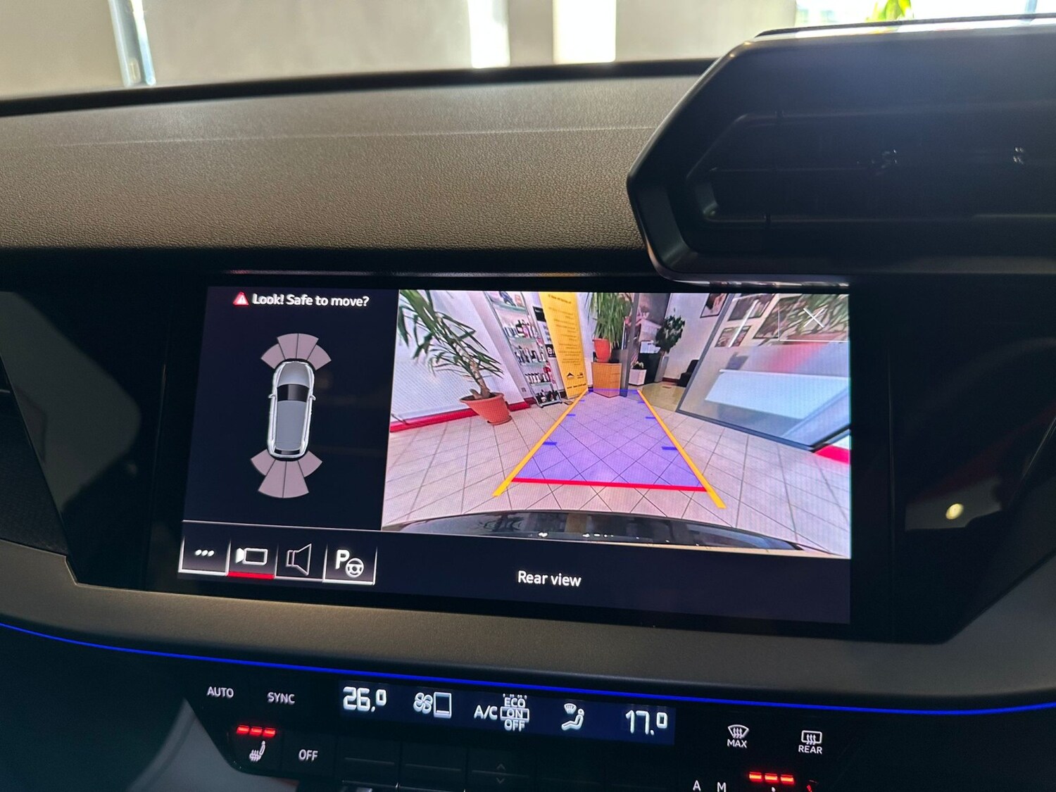 Used Audi RS3 2025 for sale - 78057112: Photo 30