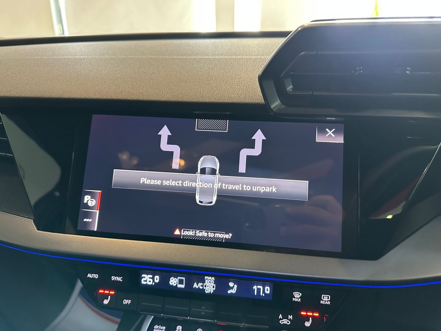 Used Audi RS3 2025 for sale - 78057112: Photo 37