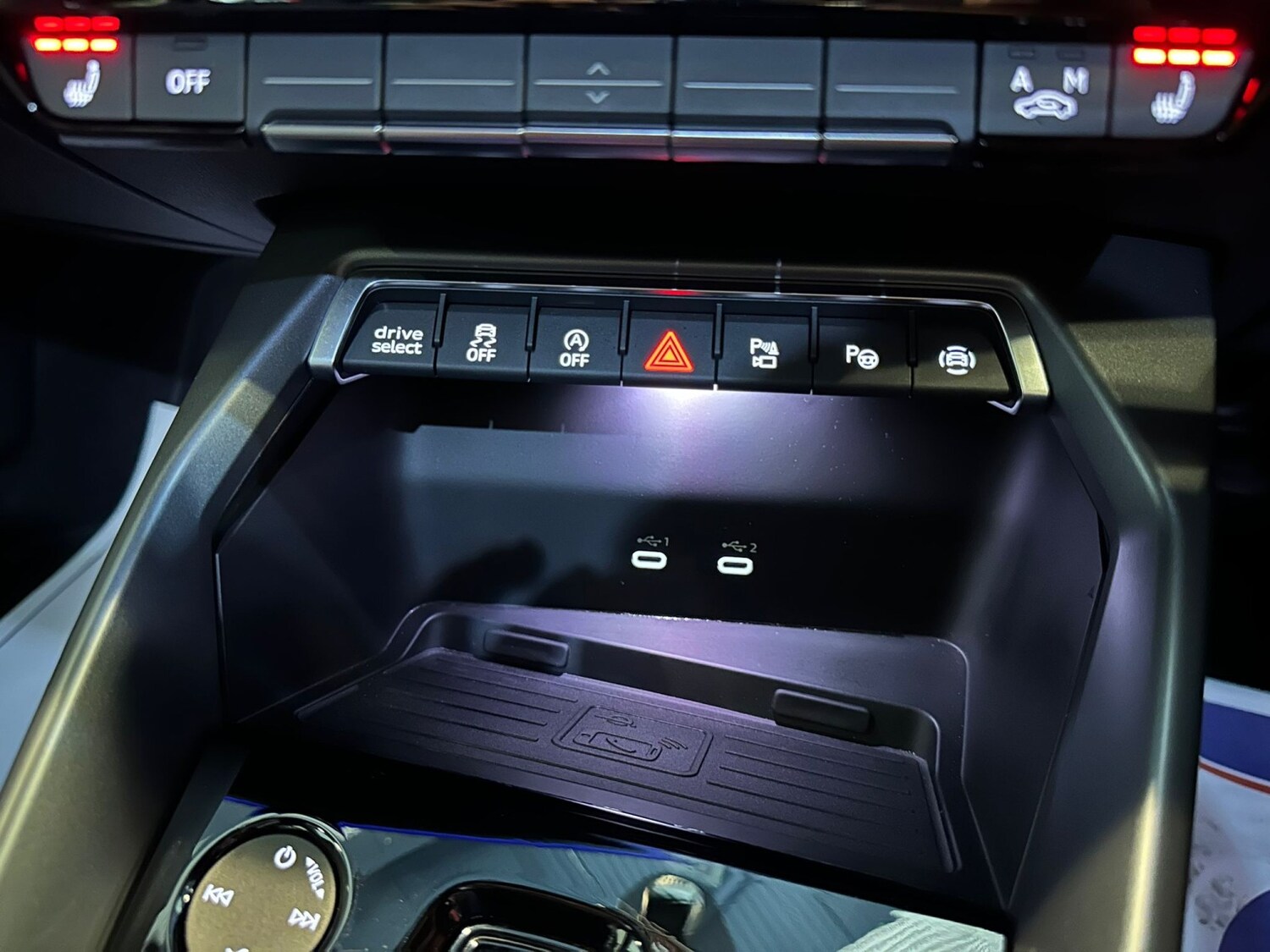 Used Audi RS3 2025 for sale - 78057112: Photo 45