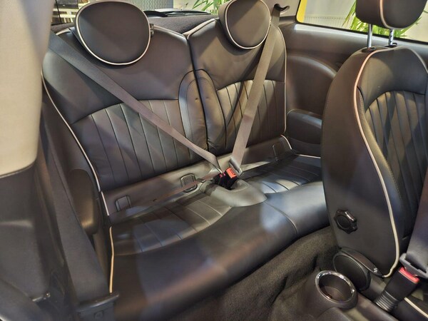 Used MINI Hatch 2013 for sale - 76273341: Photo 10