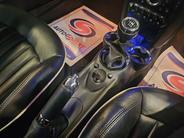 Used MINI Hatch 2013 for sale - 76273341: Photo 14