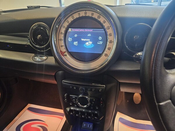 Used MINI Hatch 2013 for sale - 76273341: Photo 15