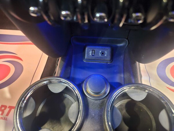 Used MINI Hatch 2013 for sale - 76273341: Photo 17