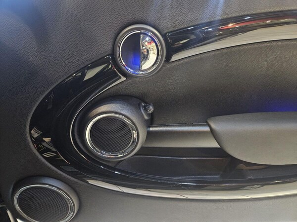 Used MINI Hatch 2013 for sale - 76273341: Photo 19