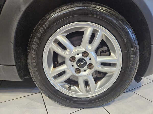 Used MINI Hatch 2013 for sale - 76273341: Photo 20