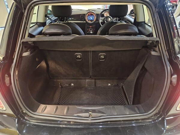 Used MINI Hatch 2013 for sale - 76273341: Photo 8