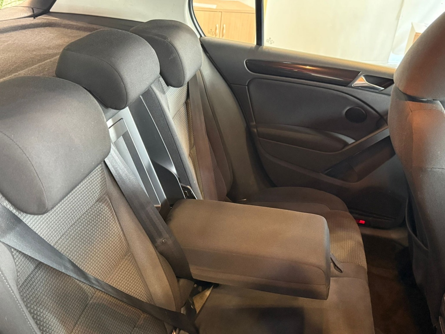 Used Volkswagen Golf 2009 for sale - 78018416: Photo 10