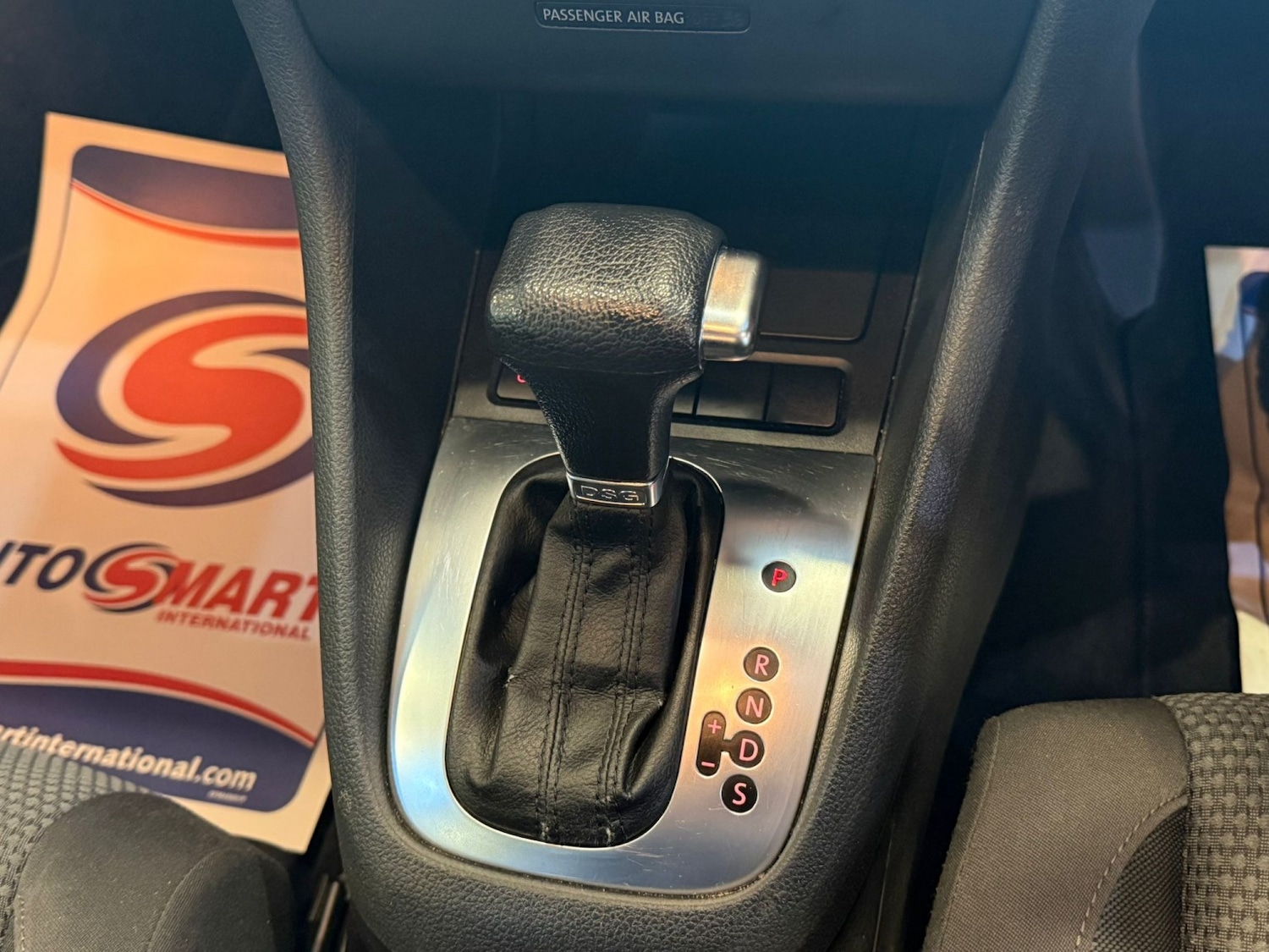 Used Volkswagen Golf 2009 for sale - 78018416: Photo 14