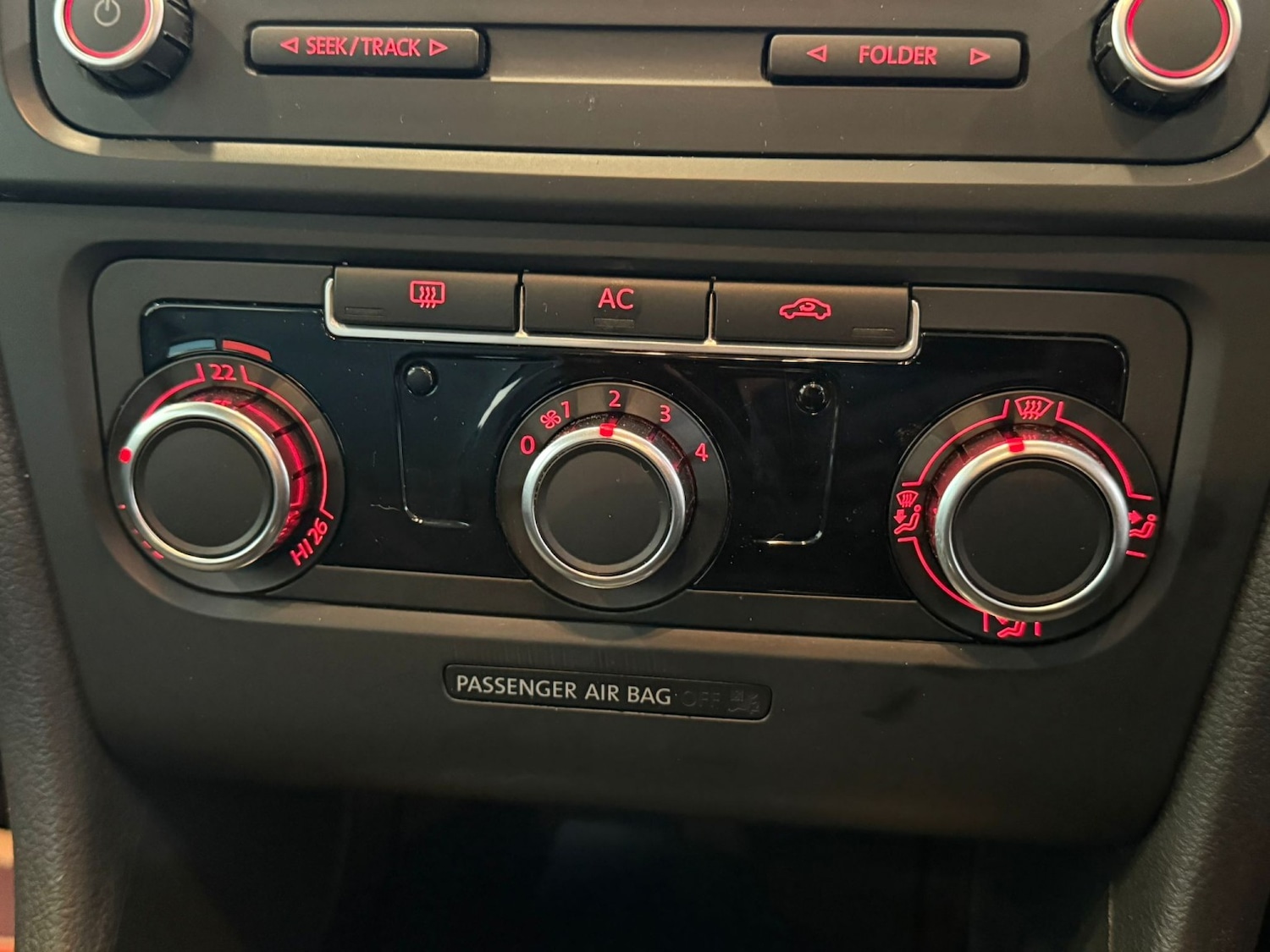 Used Volkswagen Golf 2009 for sale - 78018416: Photo 16