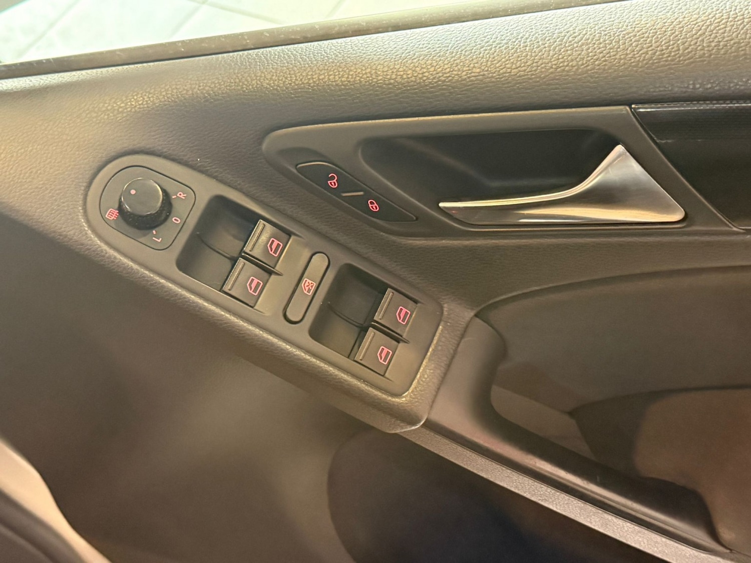 Used Volkswagen Golf 2009 for sale - 78018416: Photo 18