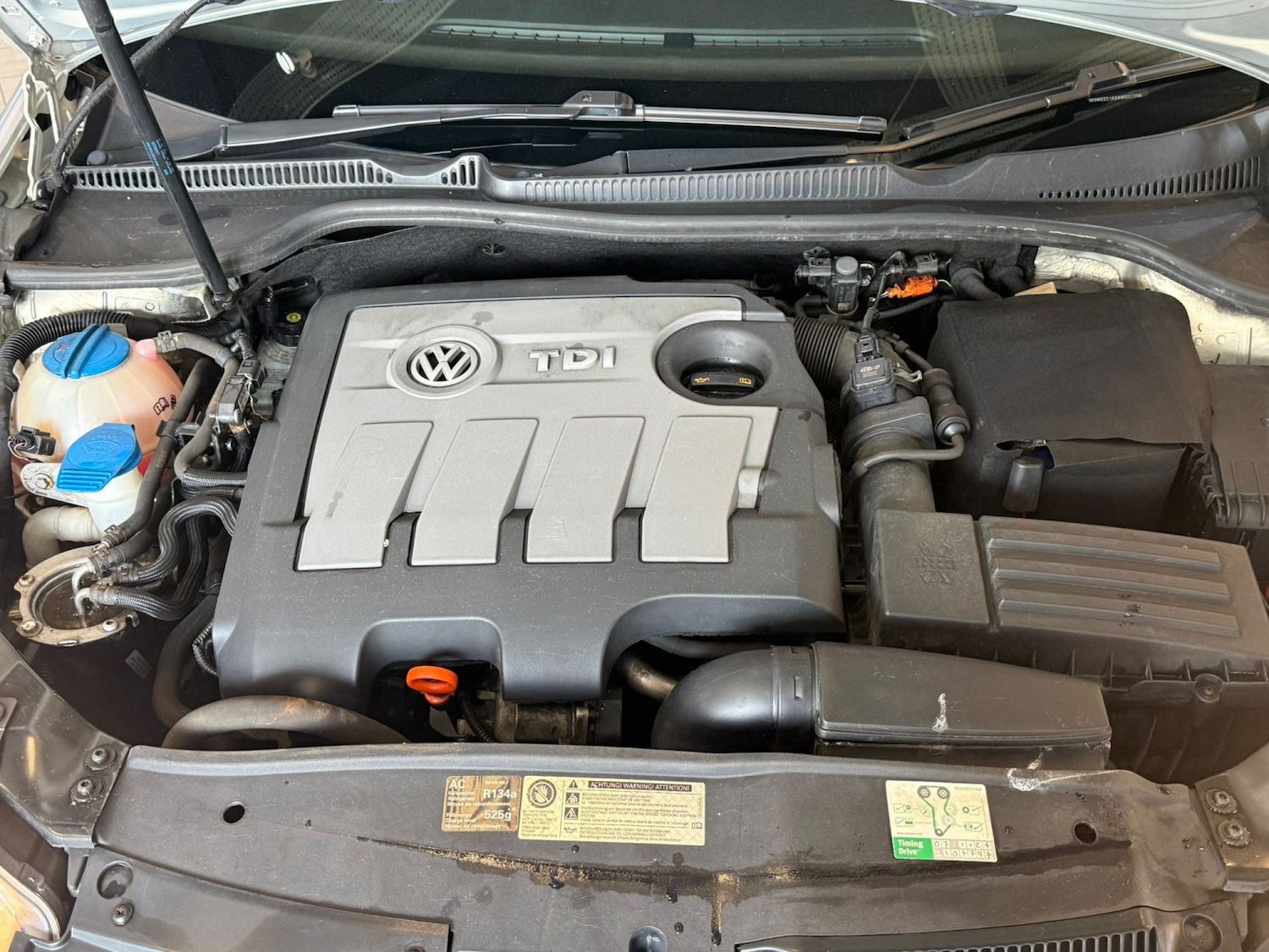 Used Volkswagen Golf 2009 for sale - 78018416: Photo 20