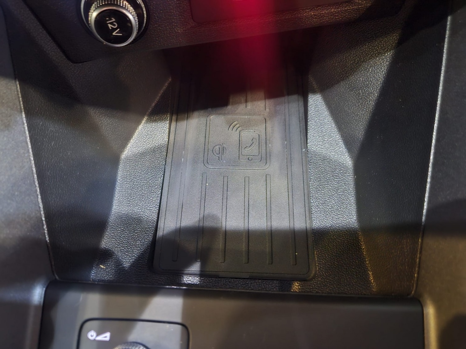 Used Audi A1 2023 for sale - 77837022: Photo 18