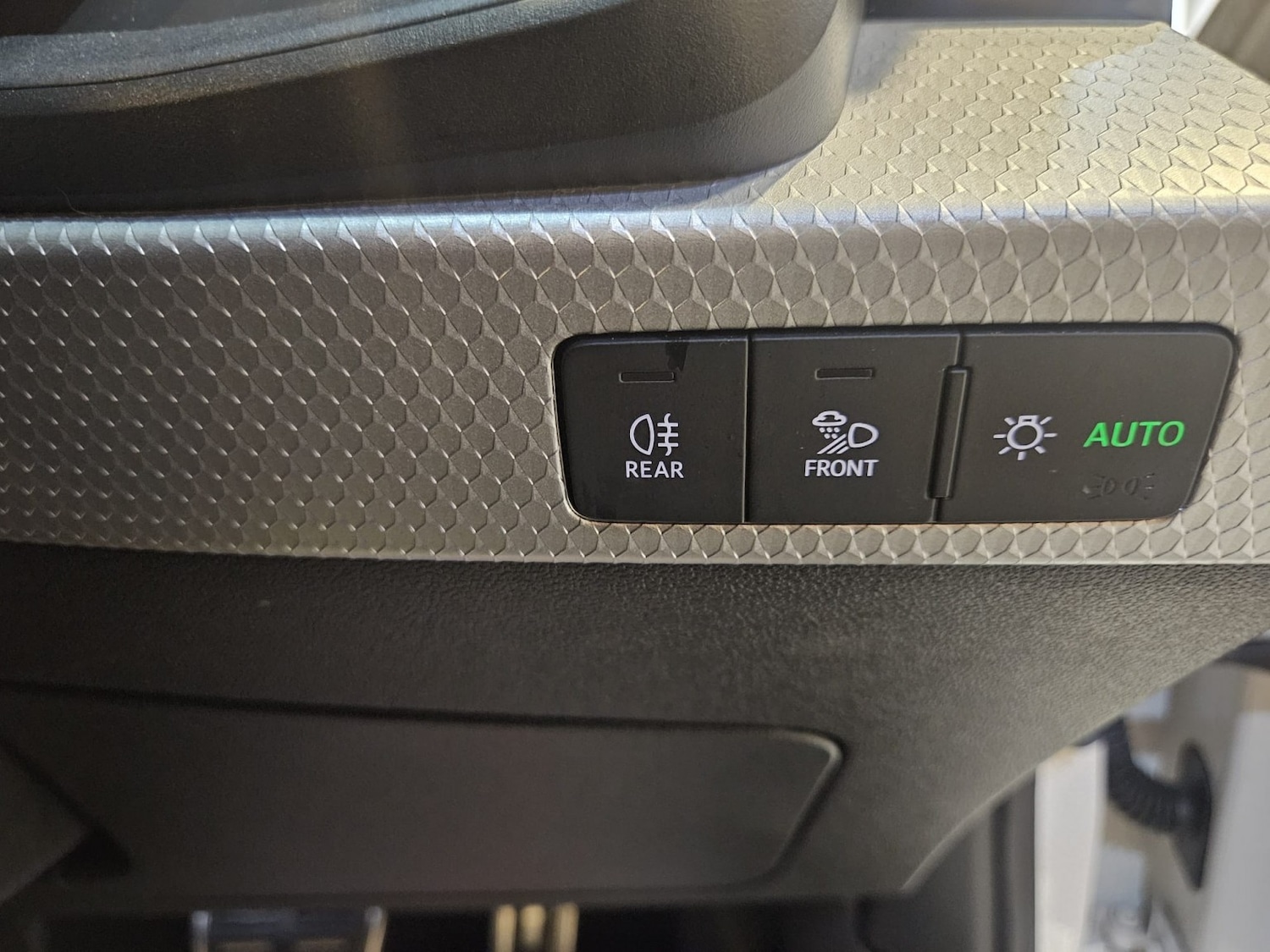 Used Audi A1 2023 for sale - 77837022: Photo 22