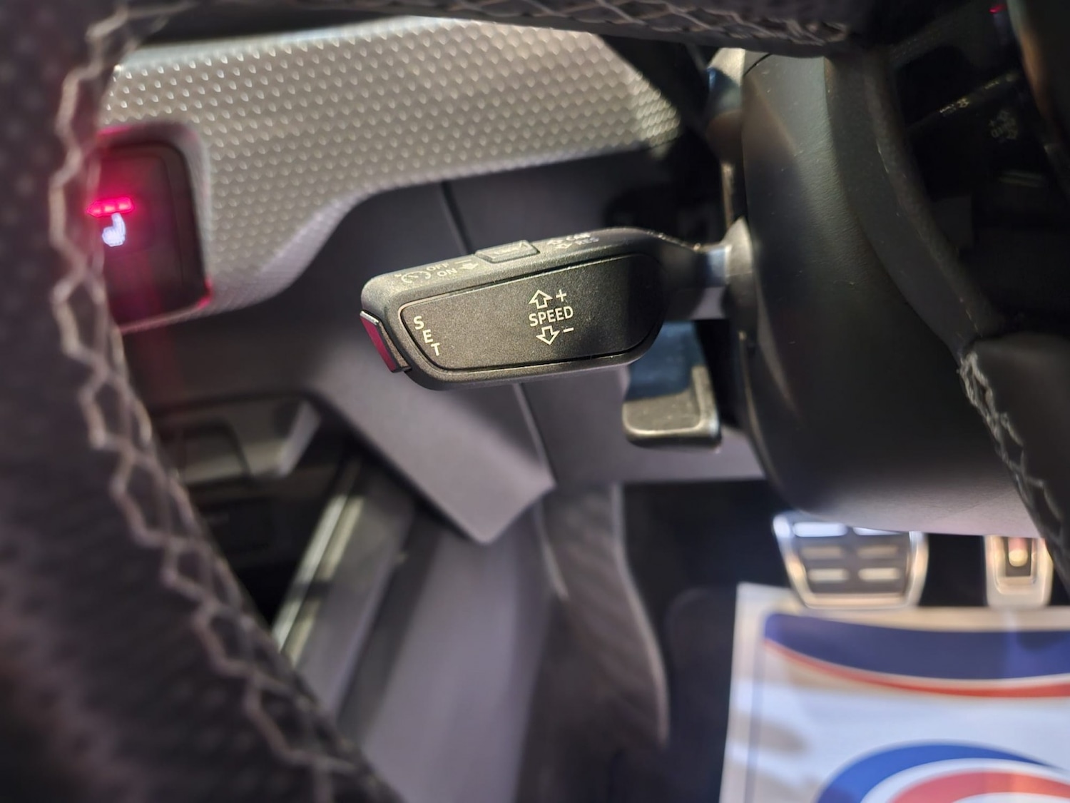 Used Audi A1 2023 for sale - 77837022: Photo 23